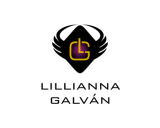 https://www.logocontest.com/public/logoimage/1373213177logo Lillianna Galvan9.png
